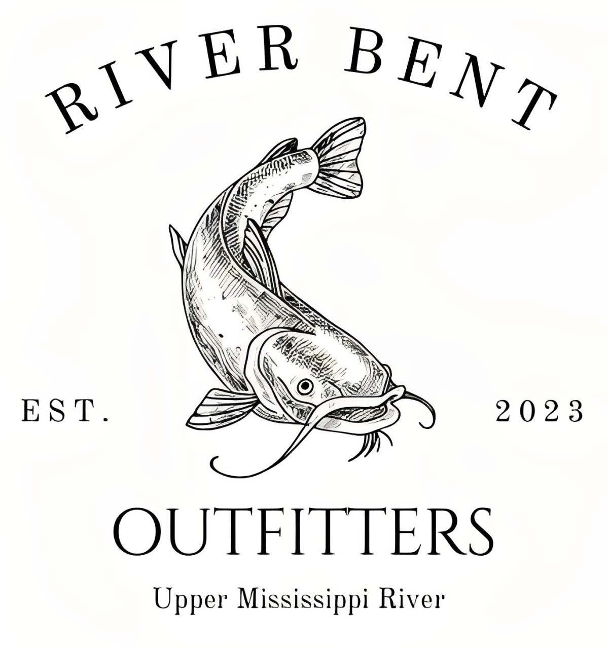 River Bent Outfitters